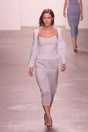 Look 57